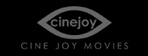 Cine­joy Movies GmbH