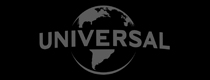 Universal Pictures Switzerland (HE)