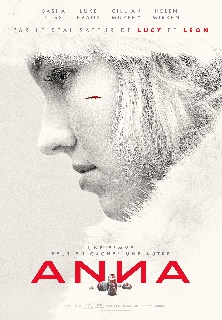 Anna (2019)