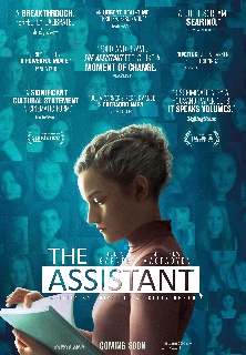 The Assistant