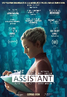 The Assistant