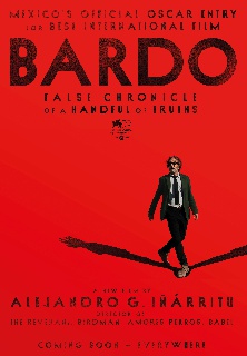 Bardo