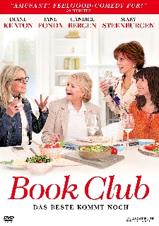 Book Club