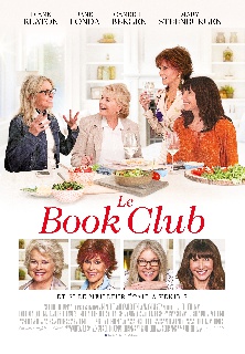 Le Book Club