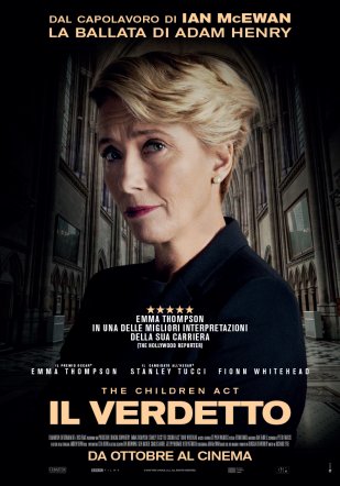 Il Verdetto