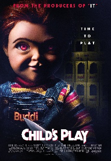 Child's Play