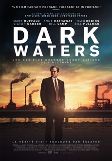 Dark Waters