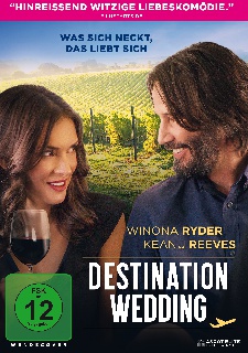 Destination Wedding