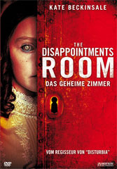 The Disappointments Room - Das geheime Zimmer