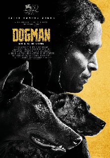 DogMan