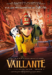 Vaillante