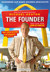 The Founder