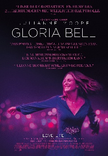 Gloria Bell