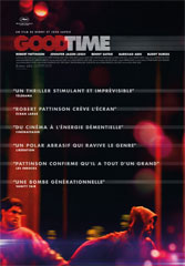 Good Time