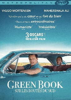 Green Book