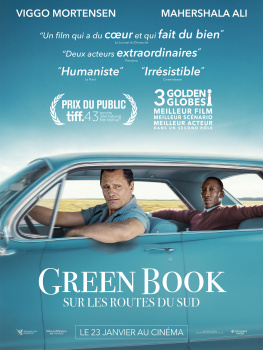 Green Book