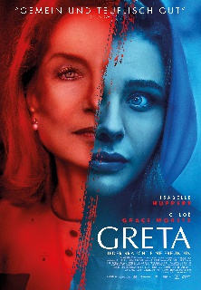 Greta