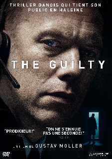 The Guilty