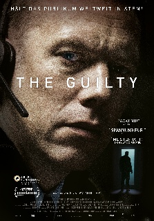 The Guilty