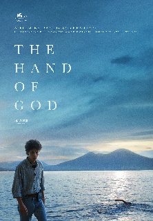 The Hand of God