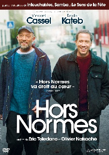 Hors normes