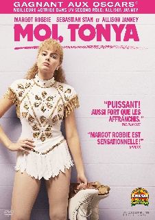 Moi, Tonya