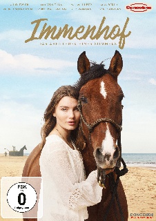 Immenhof