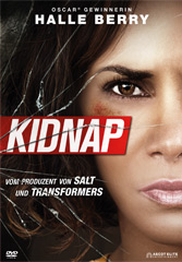 Kidnap