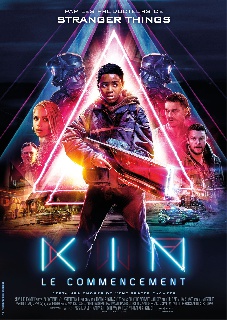 Kin