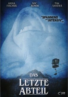 Das letzte Abteil
