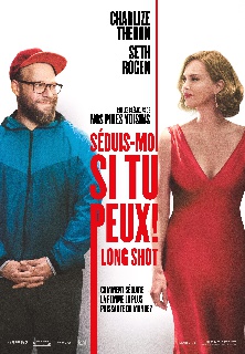 Séduis-moi si tu peux! - Long shot