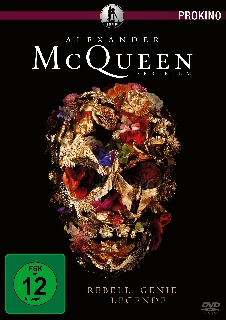 McQueen