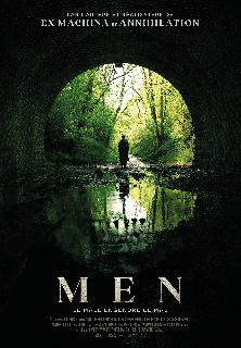 Men