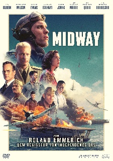 Midway