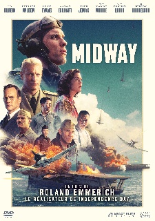 Midway