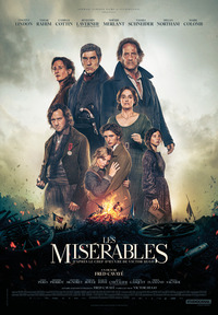 Les Misérables