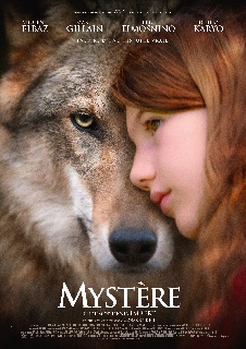 Mystère