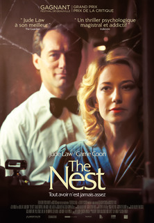 The Nest