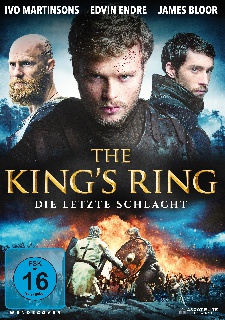 The King's Ring