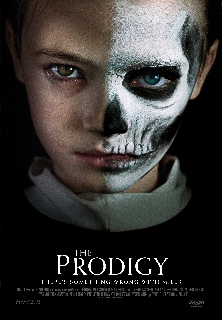 The Prodigy