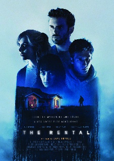 The Rental