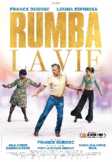 Rumba la vie