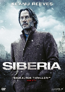 Siberia