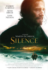 Silence