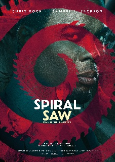 Spiral: Saw - Das neue Kapitel