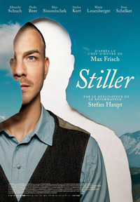 Stiller