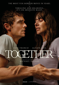 Together
