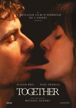 Together