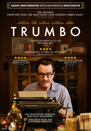 Trumbo