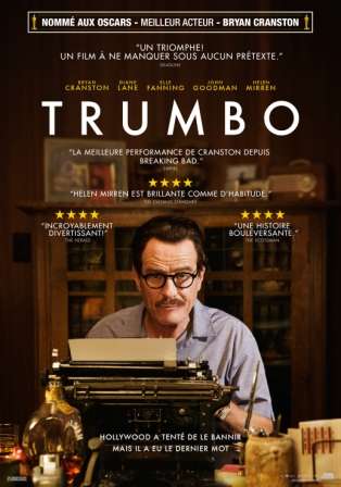 Trumbo
